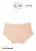 Figi DC Girl 27031 A'2 M-XL